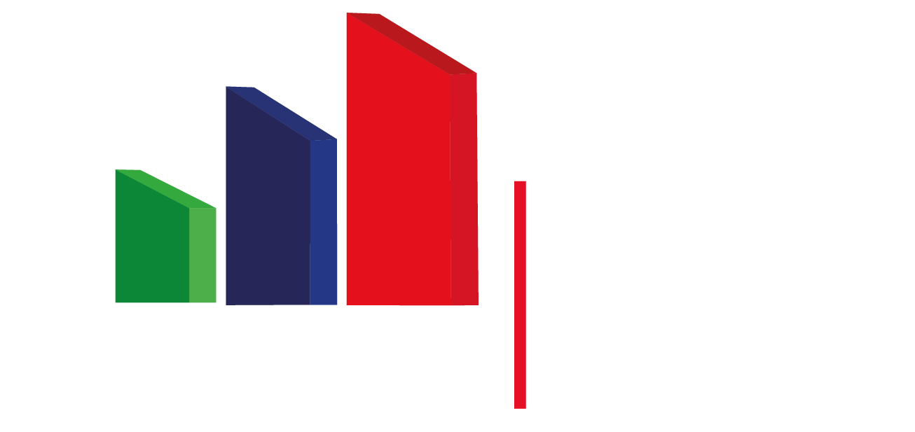 КАСКАД