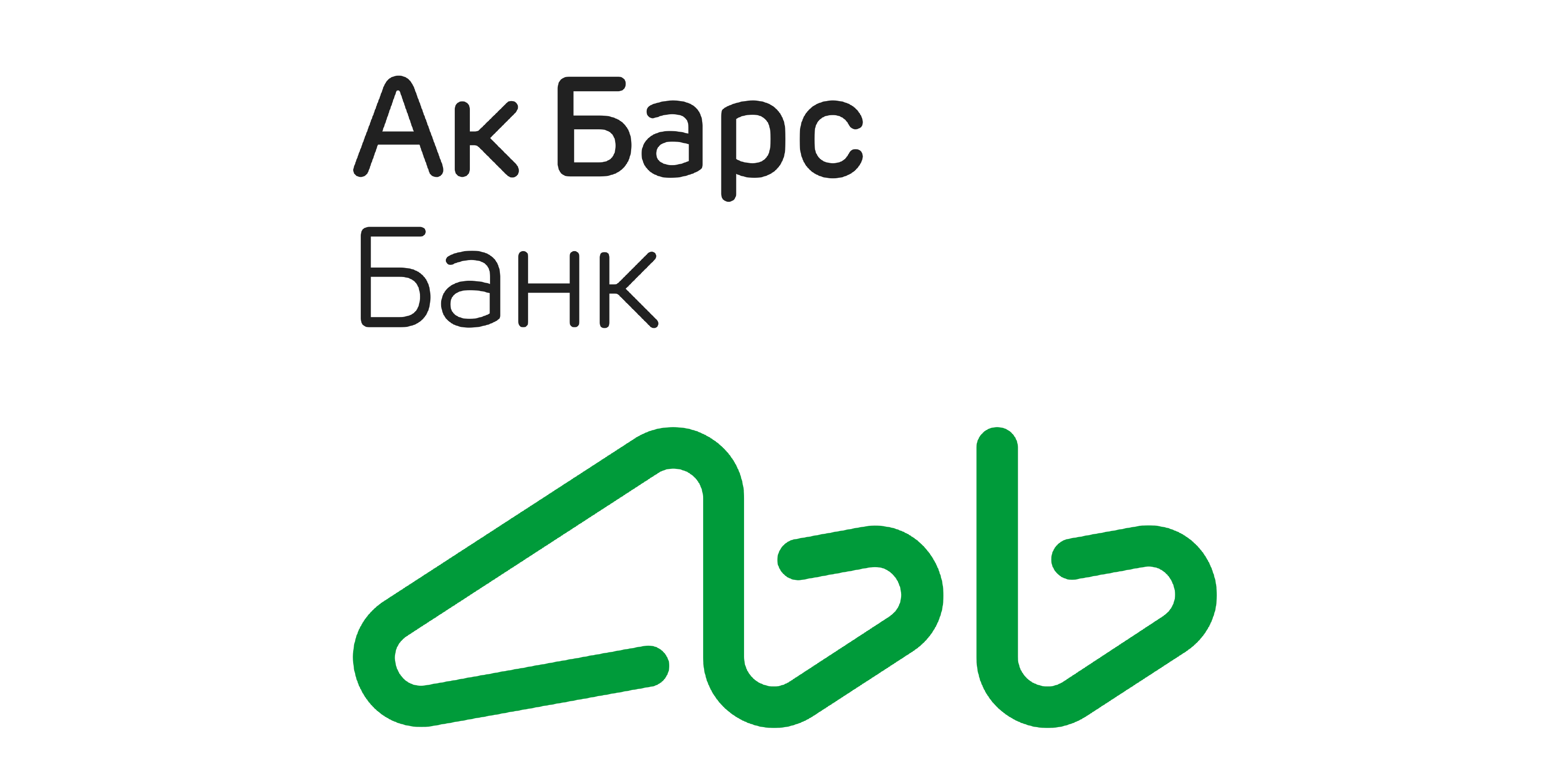 Ак барс банк