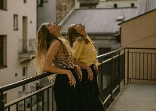 Топ 10 советов по развитию своего салона красоты