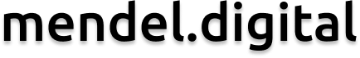 mendel.digital