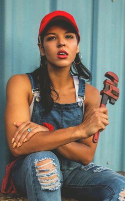 Image description