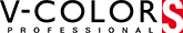 V-COLOR Professional