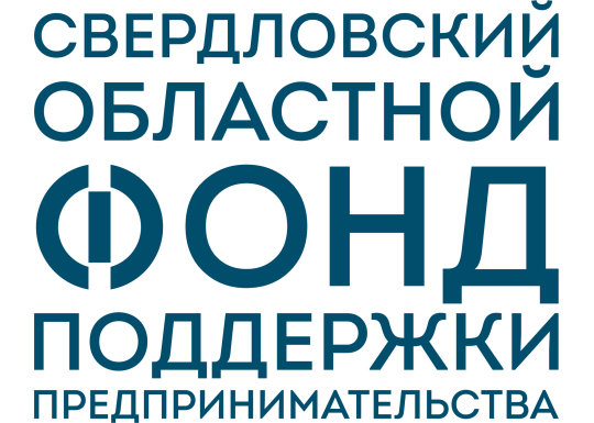 Строительство частного дома - Страница 5 - Форум профессиональных мебельщиков PROMEBELclub