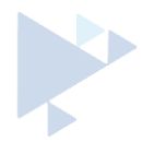 мероприятие по психологической поддержке безработных граждан