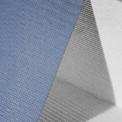 ЗВУКОИЗОЛЯЦИЯ