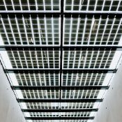 ПОТОЛОЧНЫЕ СИСТЕМЫ