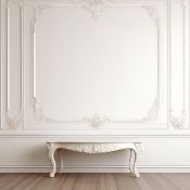 СТЕНОВОЙ ДЕКОР