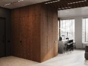 СТЕНОВЫЕ ПАНЕЛИ