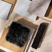 НАПОЛЬНЫЕ ПОКРЫТИЯ