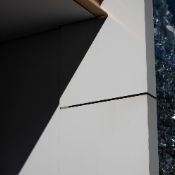 ОТДЕЛКА ФАСАДОВ