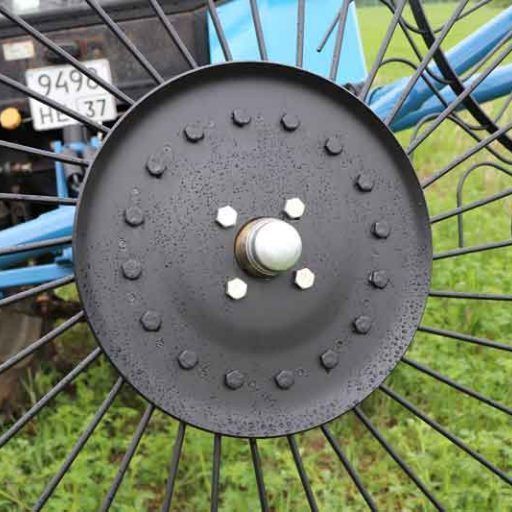 грабли мтз купить