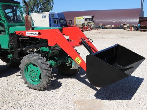 кун на ловол