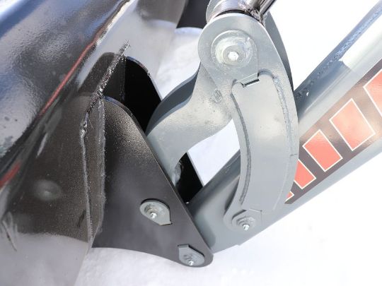 система еврокреплений