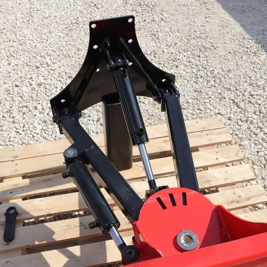 техническая пластина