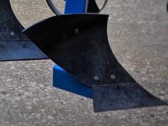 Гидроцилиндры