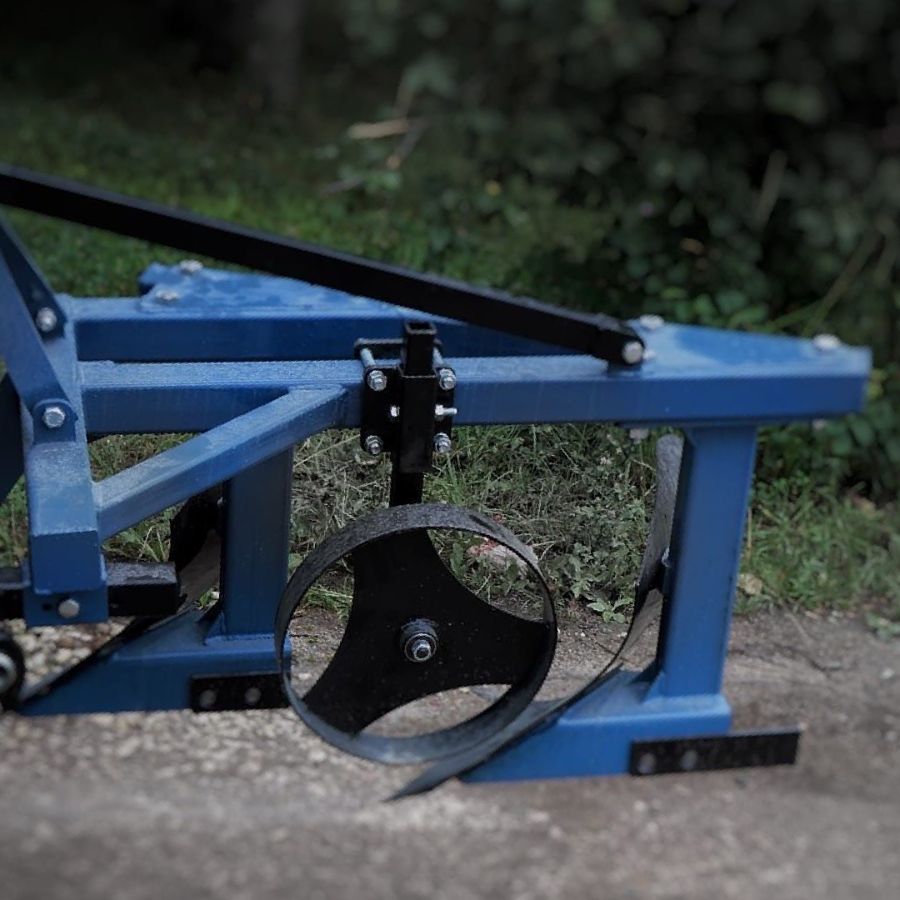 техническая пластина