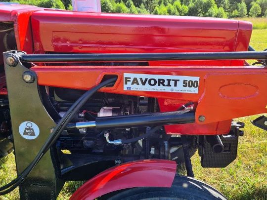 рукава высокого давления