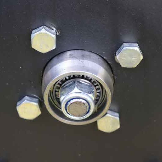 грабли прицепные трактор