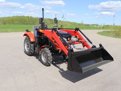 кун на кентавр