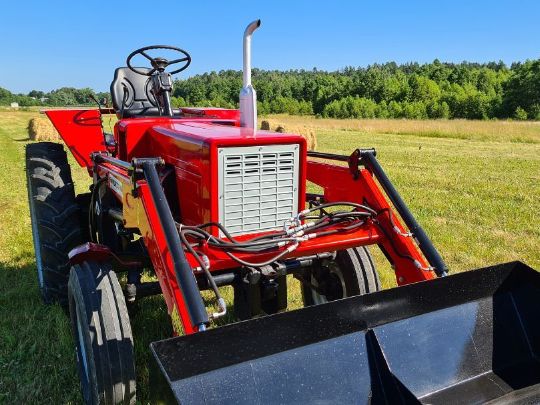 надежная конструкция