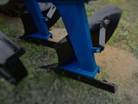 сварные швы