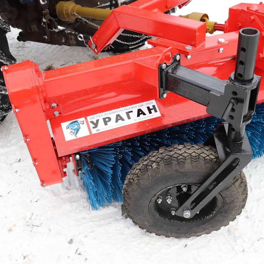 техническая пластина