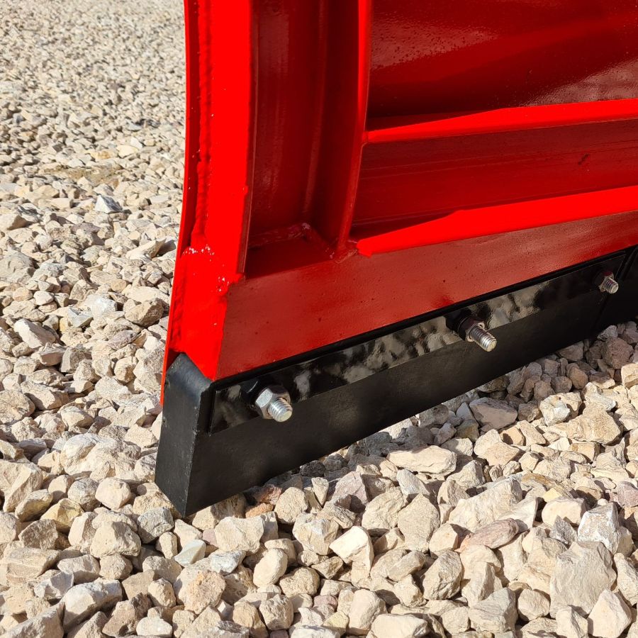 техническая пластина