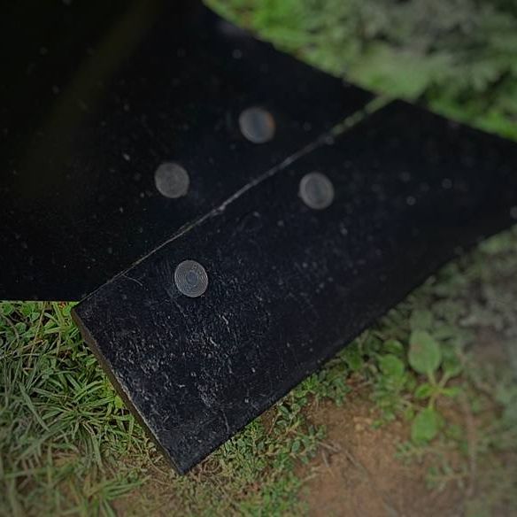 Гидроцилиндр