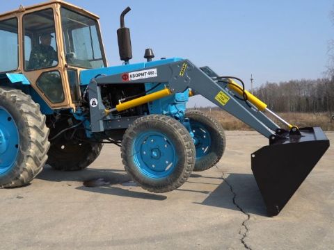 кун на донгфенг