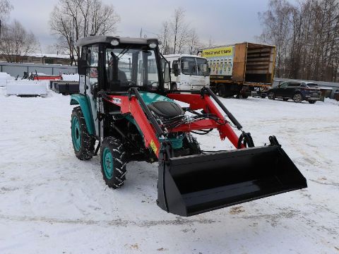 кун на синтай