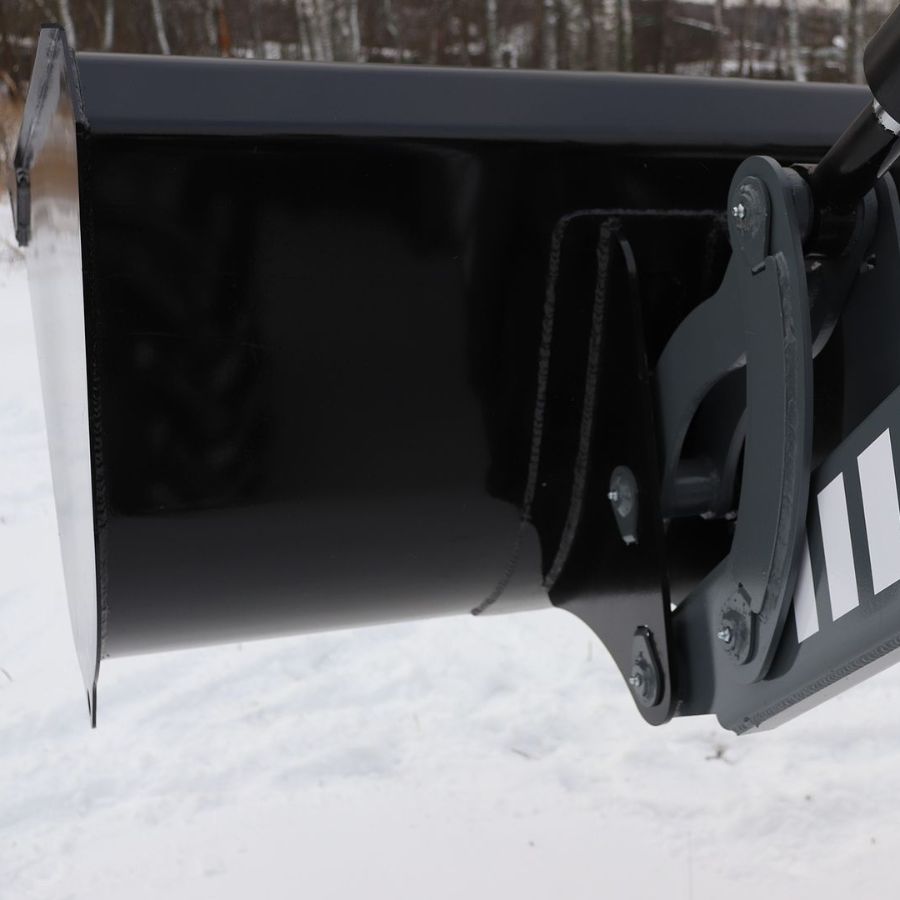 быстросъемный кун