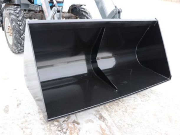 обычный ковш