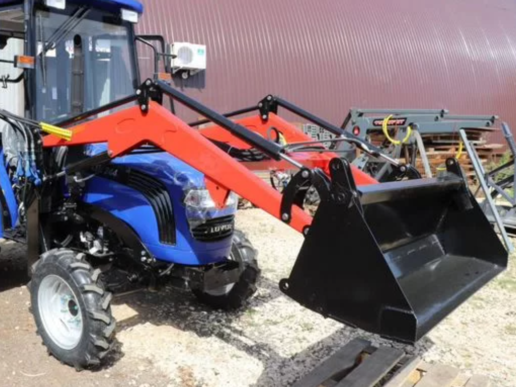 кун на ловол