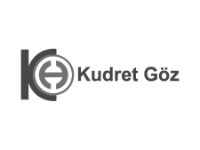 Kudret Koz