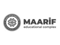 Maarif