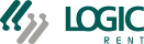 Logic Rent