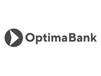 Optima Bank