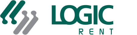 Logic Rent