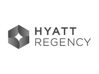 Hyatt Regency Bishkek