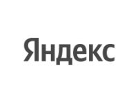 Yandex