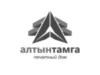 Altyn Tamga
