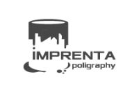 Imprenta