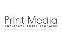 Print Media