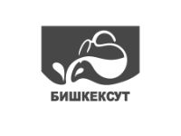 Bishkeksut