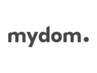 MYDom