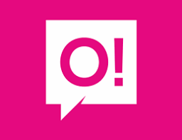 ООО «НУР Телеком»