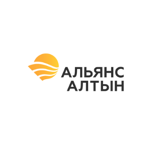 ОсОО "Альянс Алтын"