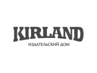 Kirland