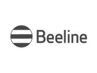 Beeline