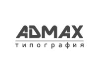 AdMax